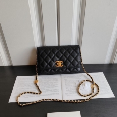 Chanel WOC Bags